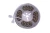 a42f57456efa47cd0a952b942d4cbbff.webp