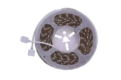a05f4aafb54ea29ee6735913e05f54ae.webp