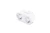 72cdb07e35507cfaf98eadb4e2f53aee.webp