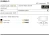 c1ed05ec223885ce919dfd4c57852eaa.webp