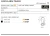 bc5a600c684b682633d3f3714e4acf41.webp