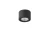 59c30162f561f10069c4c69b582c8cbc.webp