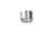 9df7e5b7d579e23e36ef538ecce4cd04.webp