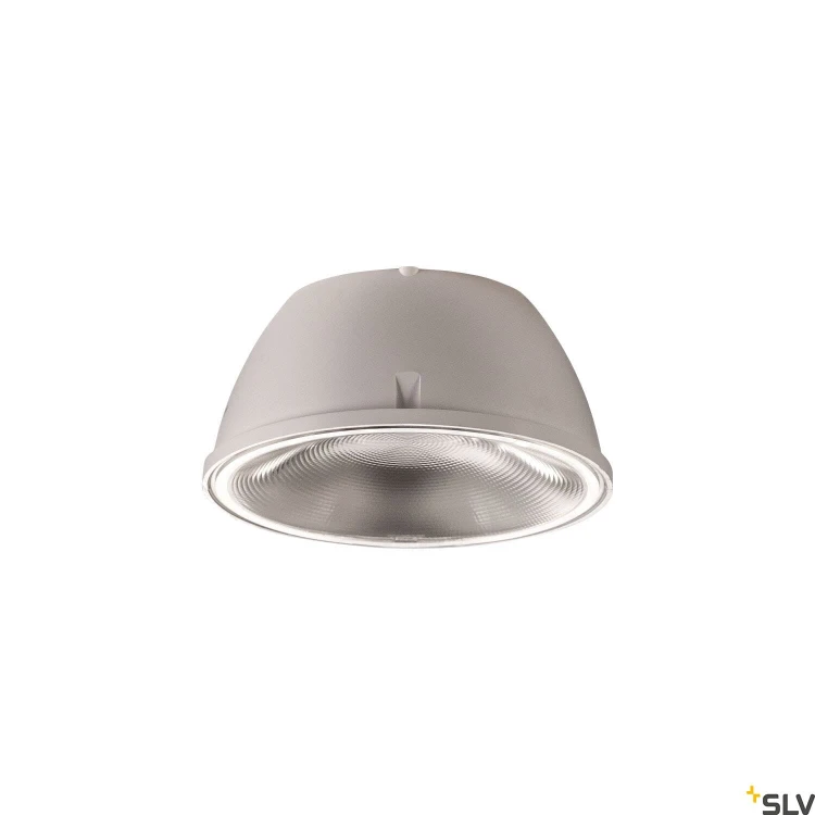 slv_1004299_d5_rgb.jpg