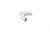 36ee9d429e85997bf825665c0f3f8424.webp