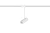 e8053d80017bddf9f11518cad15c06c2.webp