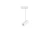 7225cd0c3e2e31ae23adc3c185c4d9af.webp