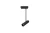 ae2d8d0ad1e2ab9d640adb94a9f9fb5f.webp