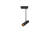 640a35df5d2966cdf1ba168adb5f9b4f.webp