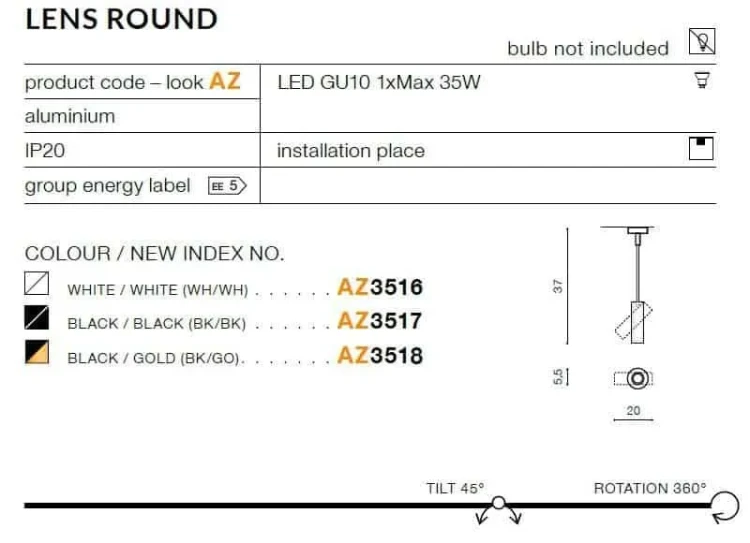a86cc986c96d8668161cb8486f543fc3.webp