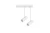 e6047d37c34a0a231c68492ff83021a8.webp