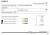 d61acf7813b670220e6d962b624b4ab5.webp
