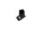 9b6a6eb69c1990f6756db183858ef7b8.webp