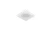 4fb77a55a4e128d4db4192bde9219a1a.webp