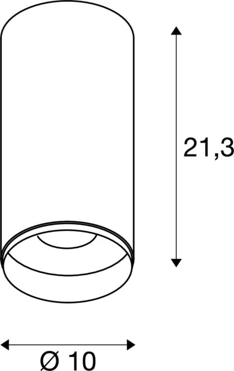 slv_1004314_msz.jpg
