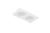 29415345e715256c6e74c59f7272d338.webp