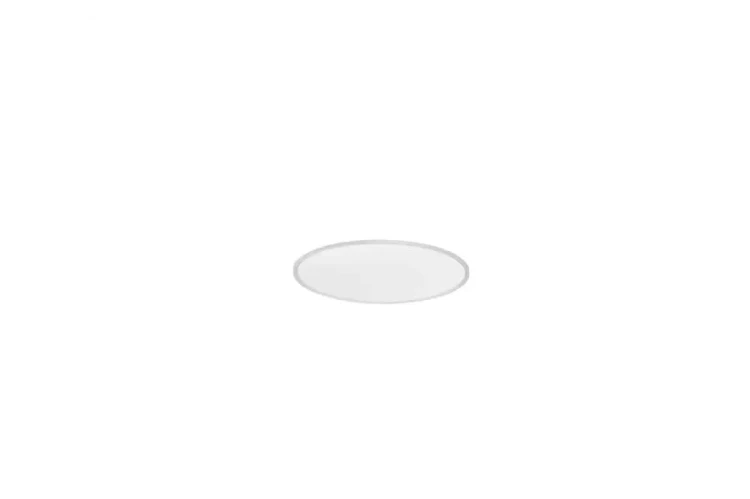 1c2c76eba130bd14eac5b2fa969e3b53.webp