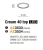 e6cafc8ec72d1a59eb89b7f428da8302.webp