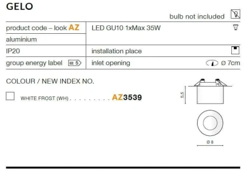a4cbb109f72ab04500a2f38352d68a7b.webp