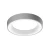 e56c9d43cad6877c219bb7e70af4bd88.webp