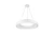 fe482911184289917165e03dfb400ea8.webp