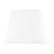 0e0719fff33db223b743ba720163dc77.webp