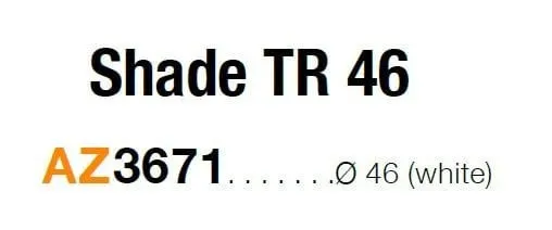 72c8187893c6b880b33acd6f99dad796.webp