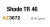 327ff7c08c031bc7e625533543cd5eaa.webp