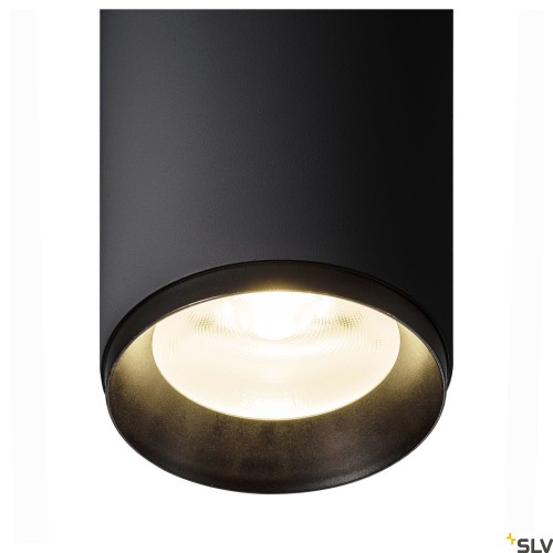 slv_1004330_d2_rgb.jpg
