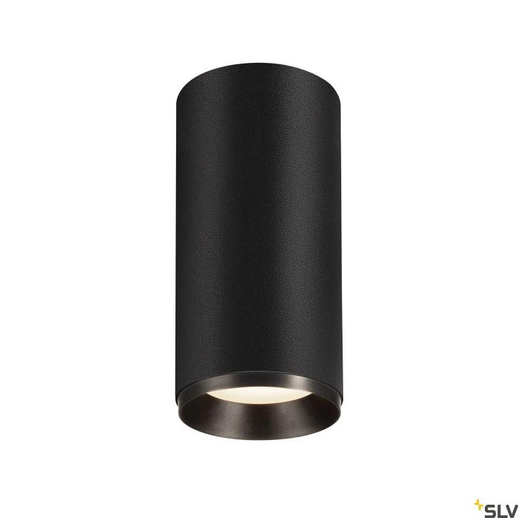 slv_1004332_1_h_rgb.jpg