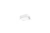 b978fbadd2b5f42901e1a3afbe0e6d8f.webp
