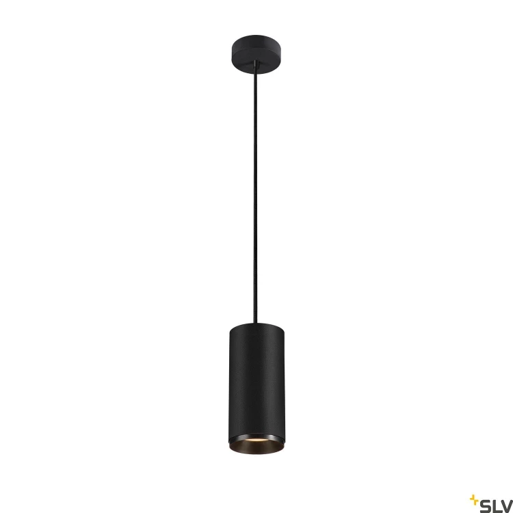 slv_1004339_1_h_rgb.jpg