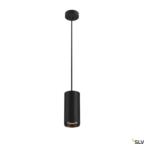 slv_1004340_1_h_rgb.jpg