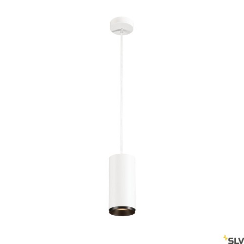 slv_1004343_1_h_rgb.jpg
