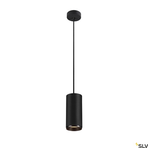 slv_1004347_1_h_rgb.jpg