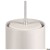 slv_1004350_d1_rgb.jpg