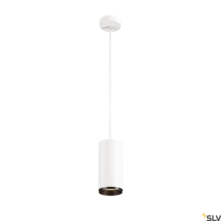 slv_1004351_1_h_rgb.jpg