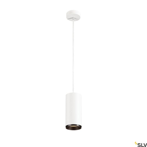 slv_1004352_1_h_rgb.jpg