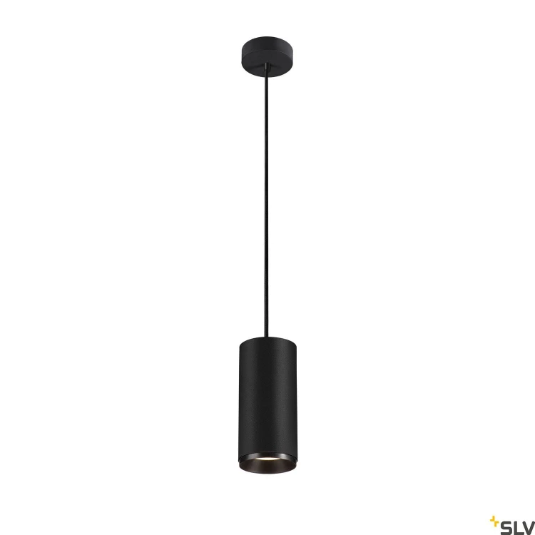 slv_1004354_1_h_rgb.jpg