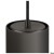 slv_1004354_d1_rgb.jpg