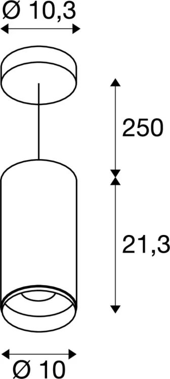 slv_1004355_msz.jpg