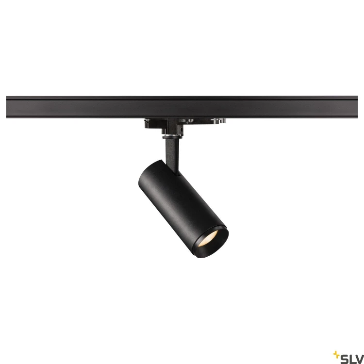 slv_1004362_1_h_rgb.jpg