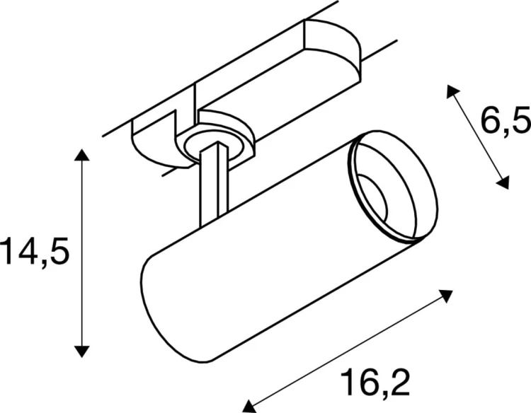 slv_1004362_msz.jpg