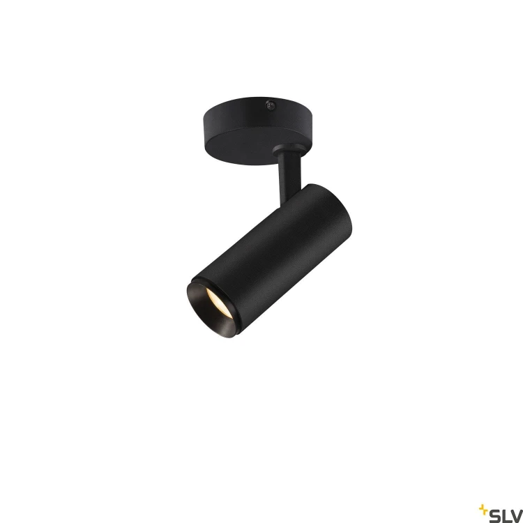 slv_1004387_1_h_rgb.jpg