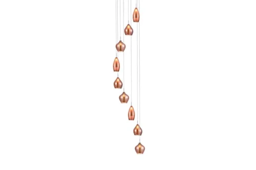 09f5d165fc82701055ad54cb320d579f.webp