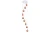 ffb312ca839d5382d1b54ca88953c79d.webp