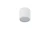 0d7574fa24fee28b64fa4485b68e8e53.webp