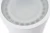 2357d1f604d45ca2aa6067302d0feb76.webp
