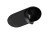e0af9805a3c74ee1022adf6d5c57b674.webp