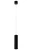 bebdb5169d7781df0f842f2ecd9764e5.webp